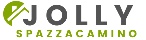 Jolly Spazzacamino